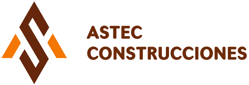 logo horizontal