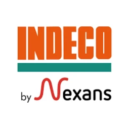 indeco