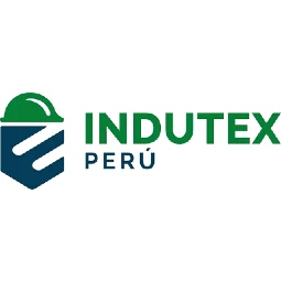indutex peru