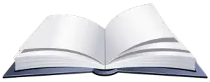 Libro de reclamaciones