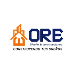 ore construcciones