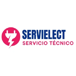 servielect